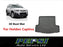 3D Boot Liner / Cargo Mat / Trunk liner Tray for  -  HOLDEN CAPTIVA  2007 - 2016