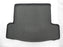 3D Boot Liner / Cargo Mat / Trunk liner Tray for  -  HOLDEN CAPTIVA  2007 - 2016