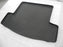 3D Boot Liner / Cargo Mat / Trunk liner Tray for  -  HOLDEN CAPTIVA  2007 - 2016