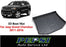 3D Boot Liner / Cargo Mat / Trunk liner Tray for  --  Jeep Grand Cherokee 11-16