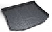 3D Boot Liner / Cargo Mat / Trunk liner Tray for  --  Jeep Grand Cherokee 11-16