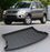 3D Boot Liner / Cargo Mat / Trunk liner Tray for   -- KIA SPORTAGE 2004 --  2010