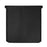 3D Boot Liner / Cargo Mat / Trunk liner Tray for  --  Volvo V70  	2001–2007