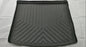 3D Boot Liner / Cargo Mat / Trunk liner Tray for - HOLDEN CRUZE Hatchback 08 -16