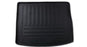 3D Boot Liner / Cargo Mat / Trunk liner Tray for  PORSCHE MACAN 2015 - Current