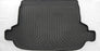 3D Boot Liner / Cargo Mat / Trunk liner Tray for  Subaru Forester 2008 - 2017
