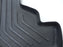 3D Boot Liner / Cargo Mat / Trunk liner Tray for  Subaru Forester 2008 - 2017