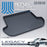 3D Boot Liner / Cargo Mat / Trunk liner Tray for  SUBARU LEGACY / Outback 09-14