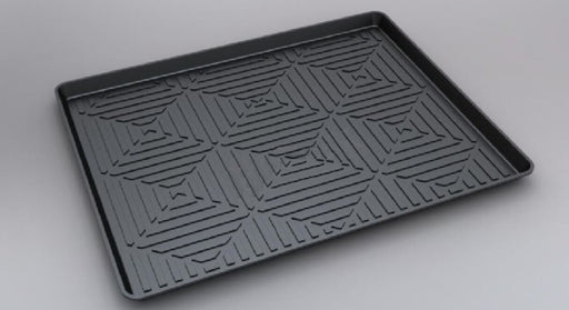 3D Boot Liner / Cargo Mat / Trunk liner Tray for  UNIVERSAL 100 X 80 cm