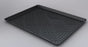 3D Boot Liner / Cargo Mat / Trunk liner Tray for  UNIVERSAL 100 X 80 cm