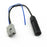 NEW HONDA Radio Antenna Adapter - Female