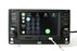 VW Golf MK7 Apple CarPlay  MIB 6.5'' Original  Bluetooth  Stereo