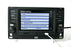 VW Golf MK7 Apple CarPlay  MIB 6.5'' Original  Bluetooth  Stereo