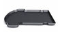 3D Boot Liner / Cargo Mat for MAZDA CX-9 CX 9 2008 -- 2016