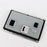 HID Xenon Headlight OEM BMW VOLVO Ballast -  NZ Stock