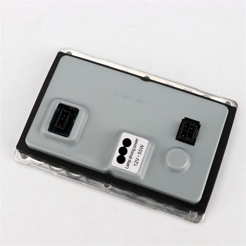 HID Xenon Headlight OEM BMW VOLVO Ballast -  NZ Stock