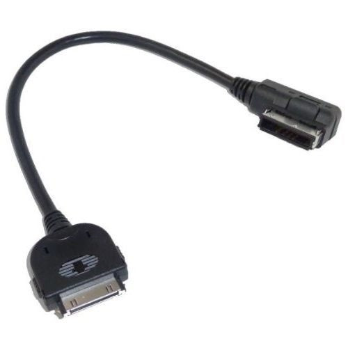 AMI MDI MMI to  Ipod  /  Iphone Cable for AUDI