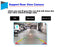 TOUAREG 2004 -2009 9 INCH ANDROID SYSTEM  * VW GOLF PASSAT POLO TIGUAN * GPS Stereo Navigation BT