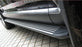 Running Board Side Step for  VW Volkswagen Touareg  2016- 2018