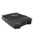 ALPINE PWE-T080OC ACTIVE SUBWOOFER UNDERSEAT SUBWOOFER （Built in Amplifer