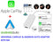 Android 7" - NZ GPS USB, AUX, Vidoe, WIFI, BLUETOOTH Stereo Player - Free Camera