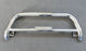 SLWB  NUDGE BAR for TOYOTA JUMBO Wider HIACE  2005 - 2019