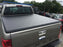 Tri Folding Soft Tonneau Bed Canopy Cover ~~ FORD RANGER PX1 PX2 PX3 2011+