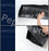 3D Boot Liner / Cargo Mat / Trunk liner Tray for Toyota Land cruiser 200 2007+