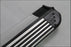Running Board Side Step for  VW Volkswagen Touareg  2016- 2018