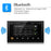 Android 7" - NZ GPS USB, AUX, Vidoe, WIFI, BLUETOOTH Stereo Player - Free Camera