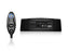 ALPINE PWE-T080OC ACTIVE SUBWOOFER UNDERSEAT SUBWOOFER （Built in Amplifer