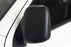 LEFT WING MIRROR FOR NISSAN NV350 E26 CARAVAN
