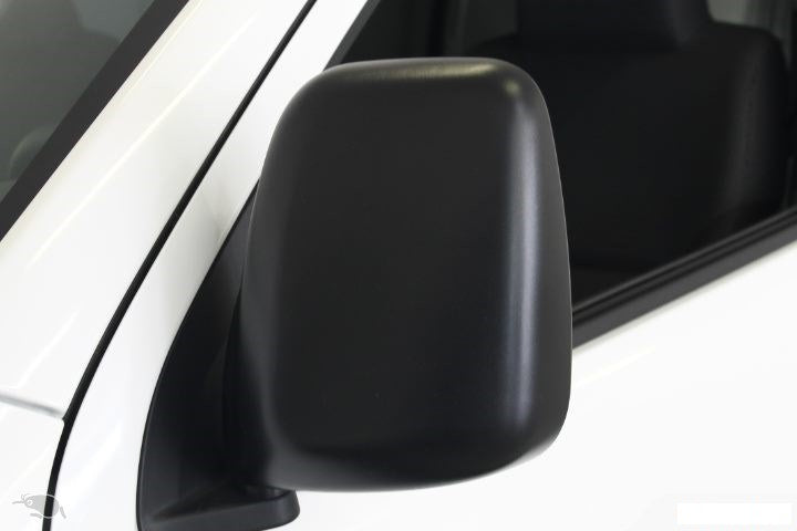 LEFT WING MIRROR FOR NISSAN NV350 E26 CARAVAN