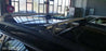 FOR SUBARU LEGACY --  Aluminium Cross bar  Roof rack Silent Designed -- 2 X BARS