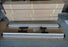 Running Board Side Step for  VW Volkswagen Tiguan 2016+ new shape