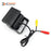 Best 12V ~ 24V  rear view Exterior Waterproof camera for Trucks / Bus