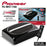 BRAND New Pioneer TS-WX110A 150W SUB UNDERSEAT SUBWOOFER （Built in Amplifer）