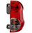 RIGHT SIDE TAIL LIGHT LAMP for NISSAN  NV200  Factory OEM Lookiing