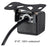 1080 Full HD  170 Degree  HIGH QUALITY CAR REVERSING CAMERA (Best one in NZ)