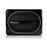 BRAND New Pioneer TS-WX110A 150W SUB UNDERSEAT SUBWOOFER （Built in Amplifer）