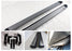 Running Board Side Step for  VW Volkswagen Tiguan 2008 - 2015