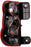 RIGHT SIDE TAIL LIGHT LAMP for NISSAN  NV200  Factory OEM Lookiing