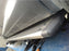 Running Board Side Step for  VW Volkswagen Tiguan 2008 - 2015