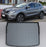 3D Boot Liner / Cargo Mat / Trunk liner Tray for Nisssan Qashqai 2013–present