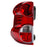 LEFT SIDE TAIL LIGHT LAMP for NISSAN  NV200 Factory OEM Lookiing