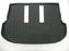 3D Boot Liner / Cargo Mat / Trunk liner Tray for TOYOTA FORTUNER 2015 +