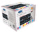 ENPU Double Din 60w x 4  Bluetooth USB MP3 AUX & NZ FM