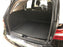 3D Boot Liner / Cargo Mat / Trunk liner Tray for BENZ ML W166 2012 +