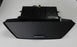 Storage tray pocket -- brand new for BMW X1 E84