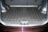 3D Boot Liner / Cargo Mat / Trunk liner Tray for NISSAN JUKE 2010 - 2014
